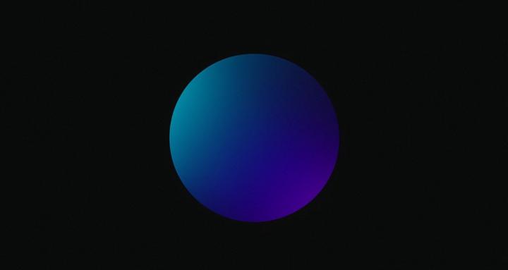 SynthFlow Lab