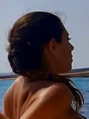 Cinzia Sini