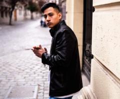 Jhim daniel Moreno reyes