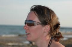 Petra Barbara Dreer