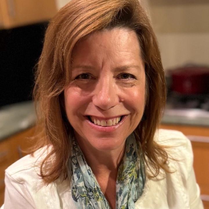 Lisa Kurtz