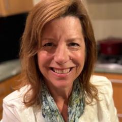 Lisa Kurtz