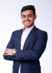 Abdulsamad Alghwairi