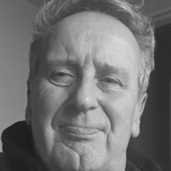 Stuart Smith