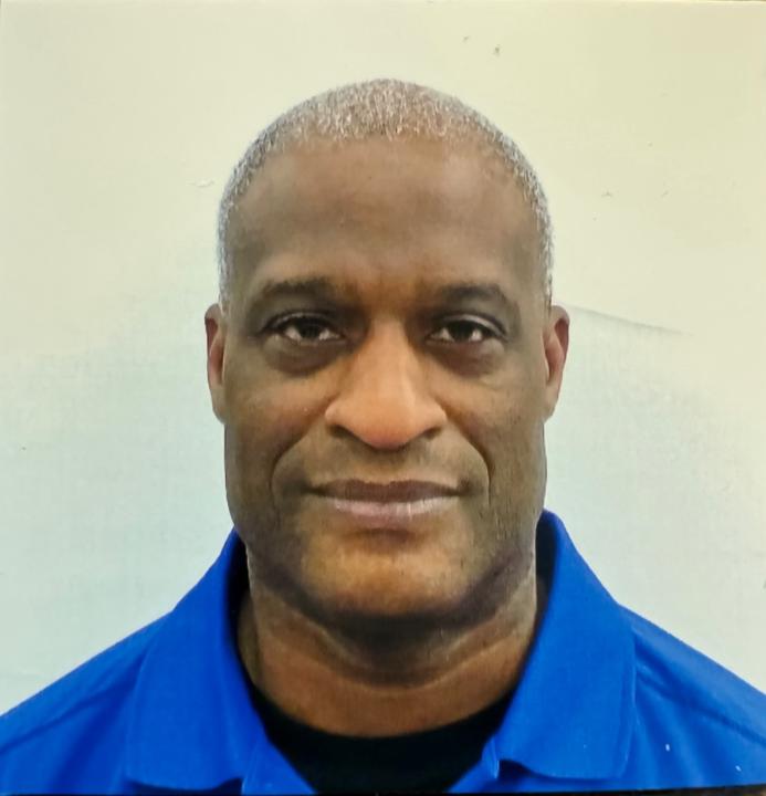 Vernon Vittatoe