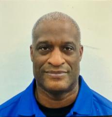 Vernon Vittatoe