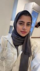 Abrar Almoh