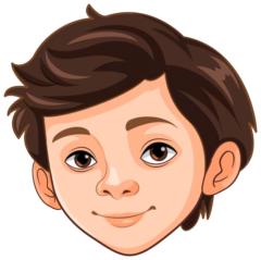 Kelvin Tang