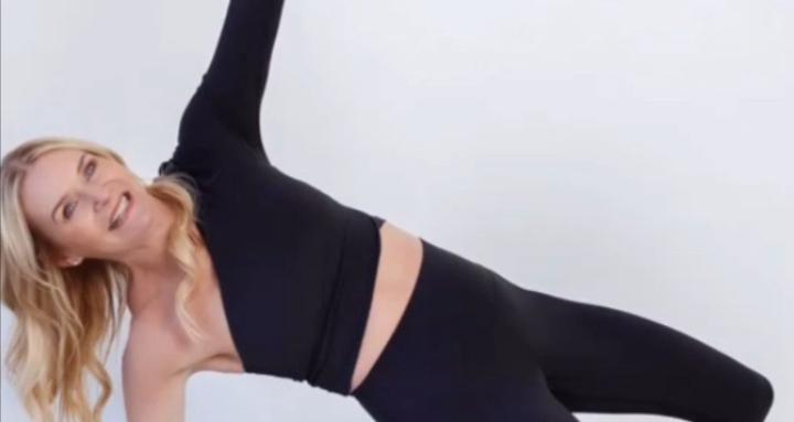 Cmfitnesshealth1