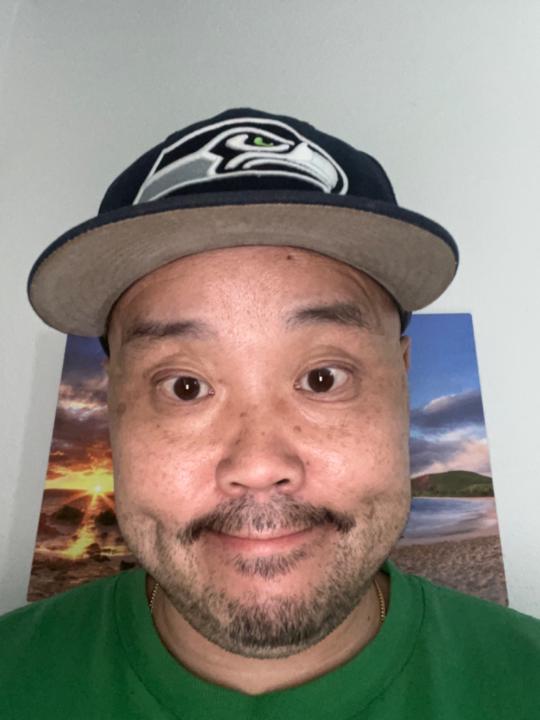 James Son