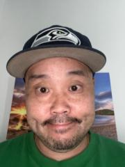 James Son