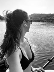 Fanny Borago