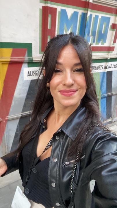 Marta Ruz Alcaide