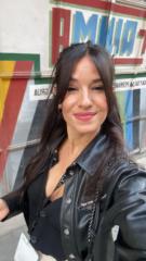 Marta Ruz Alcaide