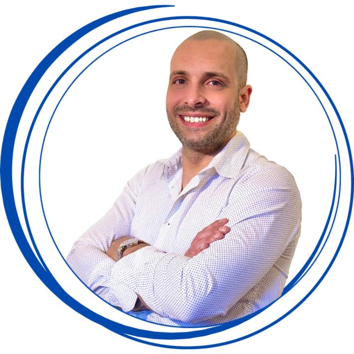 Marco Di giusto
