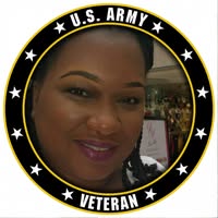 Jennifer Brown-Moreland