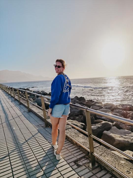 Marina Ebetshuber