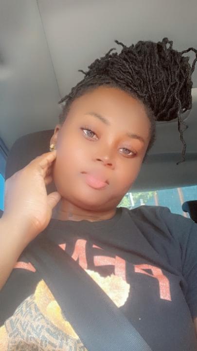 Cidella Simmonds