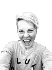 Vicki Reisima