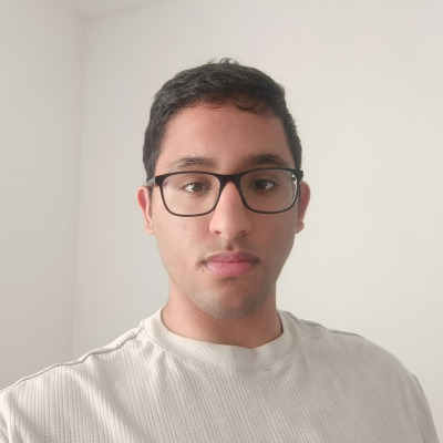 Tomer Shooshan