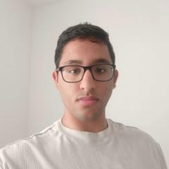Tomer Shooshan