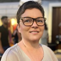 Trude Eriksen