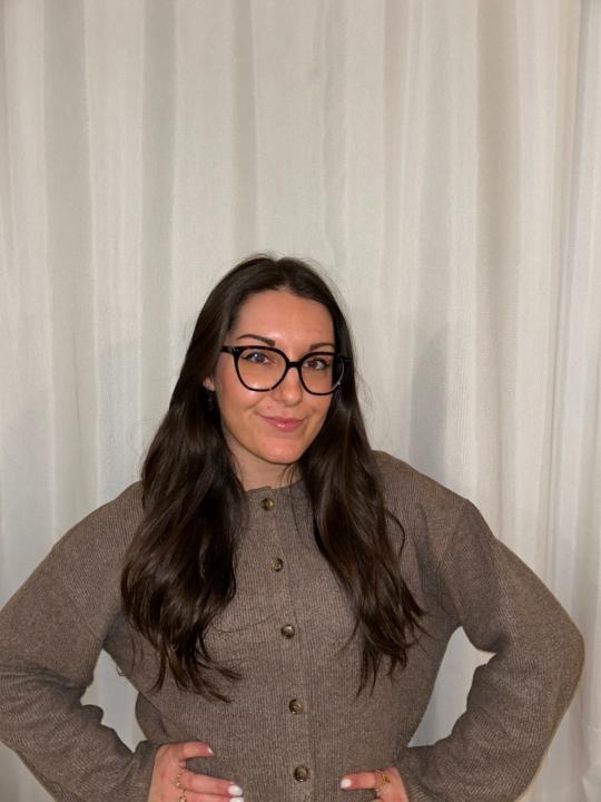 Valentine Palluat de Besset