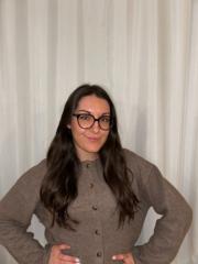 Valentine Palluat de Besset