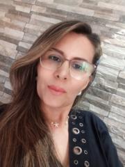 Maryluz Daza