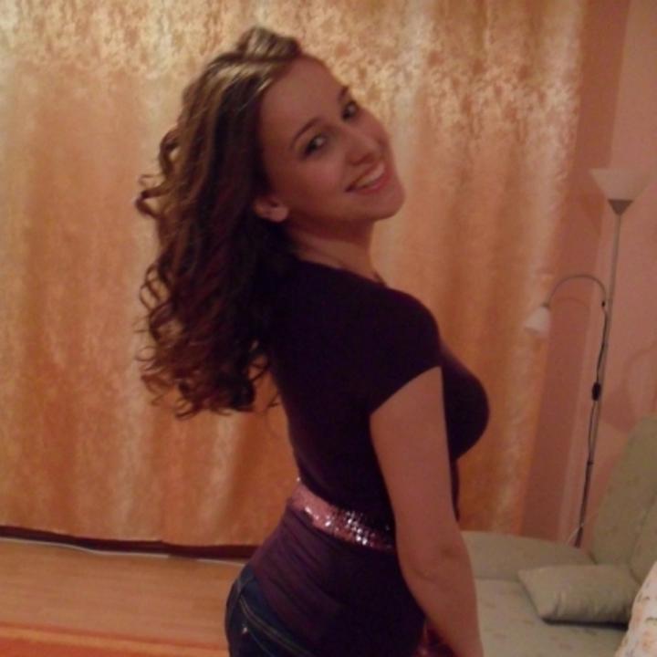 Judit Boros-Fodor