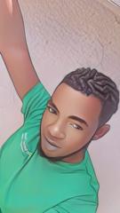 Henry Tevin