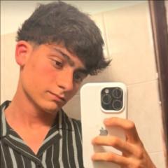 Julian Ritta