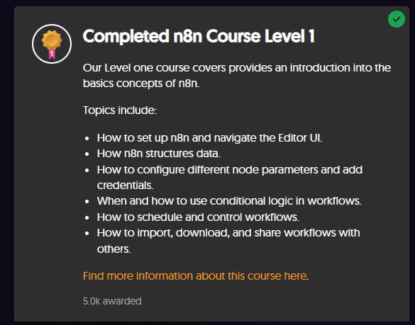 استعداد للمستوى الثاني 🚀