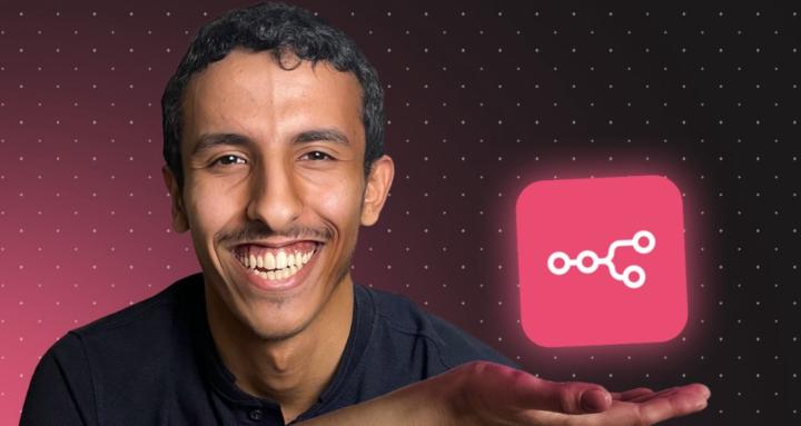 مجلس الأتمتة