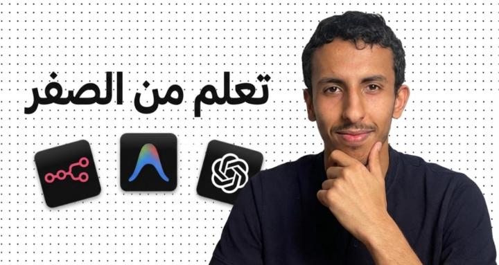 مجلس الأتمتة