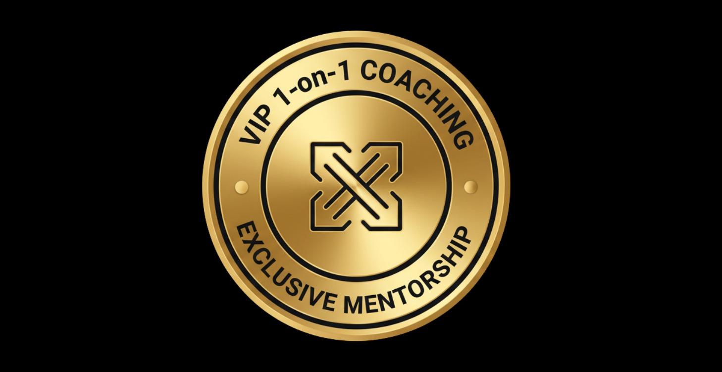 النخبة, وصول مباشر لمستقبلك