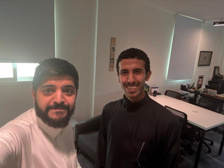 وظائف قادمة🔥🔥