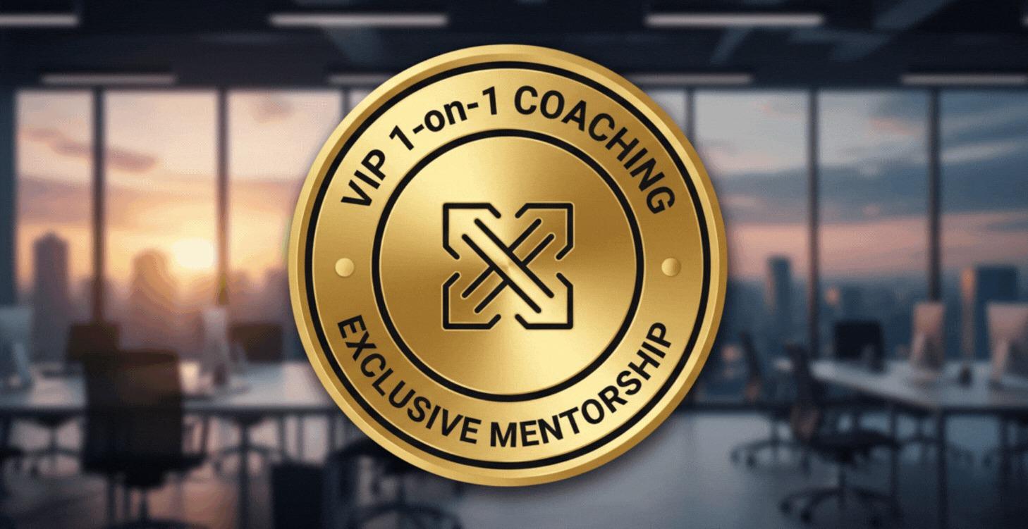 النخبة, وصول مباشر لمستقبلك