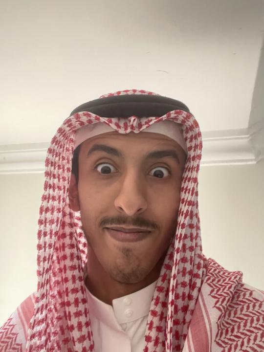 تقبل الله طاعاتكم