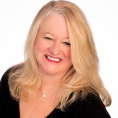 Joyce Sheftic