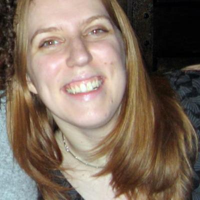 Lisa Heideman-Bowman