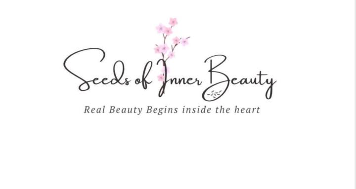 Seeds of Inner Beauty 