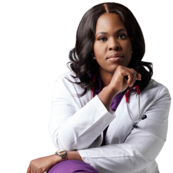 Midlaine Richard-Pean