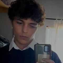 Rui Silva