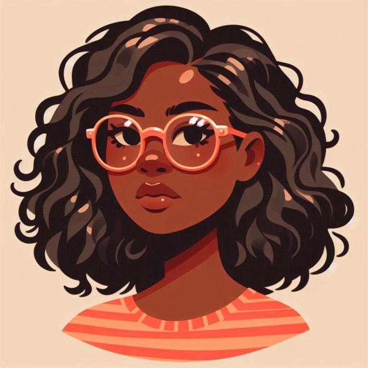 Kaya Ali