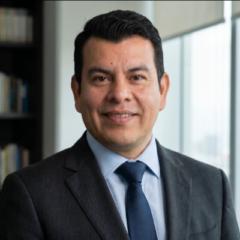 Arturo Villareal