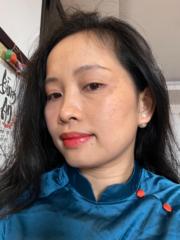 Trang Pham