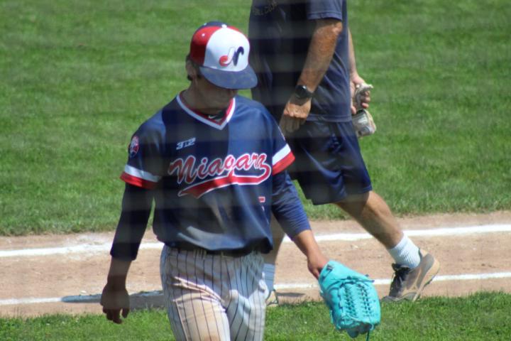 Josh Lajeunesse