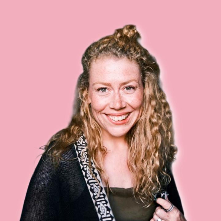 Isaia Contreras Holsæter