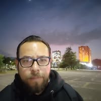 Adán Maximino Méndez De La Llave